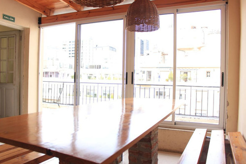 Imagen 18 de 23 de Retiro | Venta - 2 Ambientes Con Cocina Y Baño Reciclados