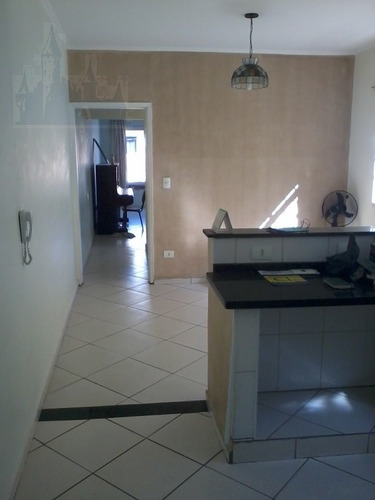 Imagem 3 de 20 de Casa Para Venda, 3 Dormitórios, Saúde - São Paulo - 8622