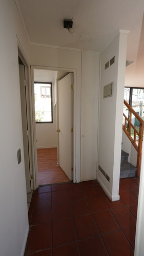 Condominio Altomar - 3d 3b Escritorio - Mansarda