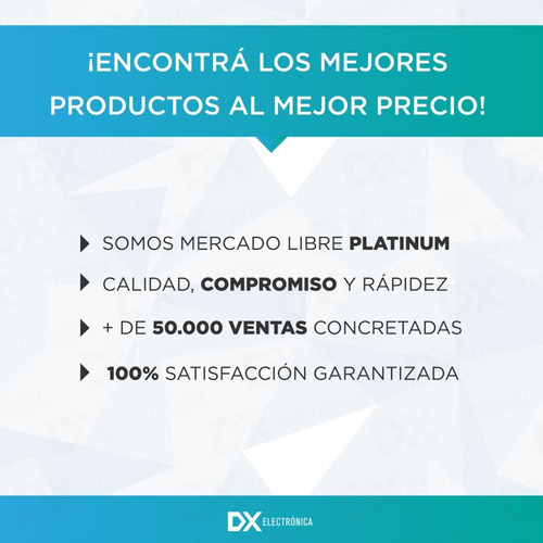 Imagen 6 de 9 de Impresora Termica Xprinter Tickets Usb 80mm Comandera *