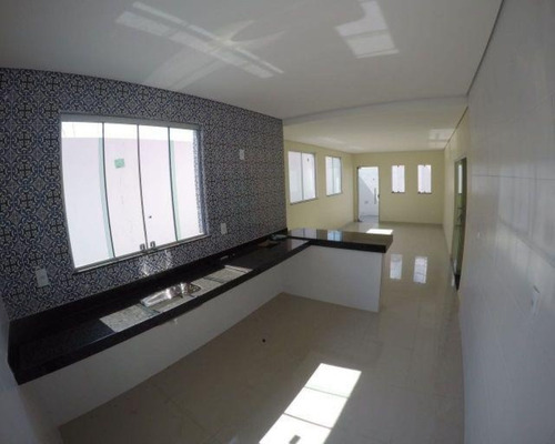Imagem 15 de 18 de Casa - Oci6455 - 32366146