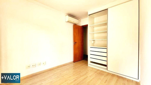 Imagem 11 de 30 de Apartamento Com 4 Dormutórios Em Santos - Go22257 - 70643785
