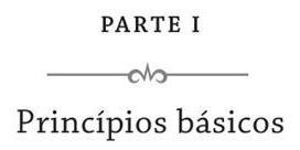Manual De Medicina De Família E Comunidade De Mcwhinney