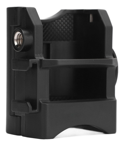 * Suporte Para Adaptador De Expansão De Sapata Fria Pocket 3