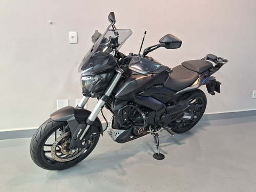 Bajaj Dominar 400 400 2023/2023