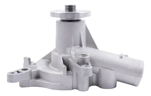 comprar Bomba Agua Para Mitsubishi L200 2.4 4g64 K35t 1995