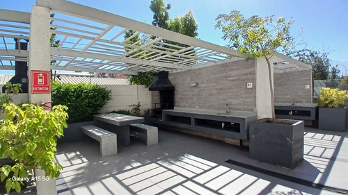 Arriendo Depto 1 D/1b San Miguel (82549)