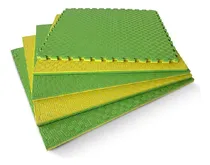 Comprar Piso Suave, Tatami Para Niños, Centros Infantiles, Gimnasios