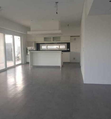 Casa A Estrenar Obra Finalizada!
