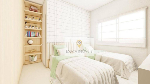 Imagem 10 de 21 de Lançamento! Casa Alto Padrão 3 Suítes, Alphaville Fase 3/ Rio Das Ostras! - Ca1368