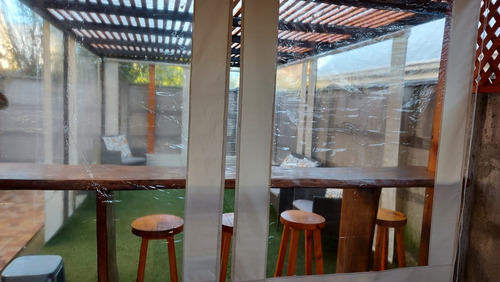 Casa En Venta Doña Antonia, Maule-talca