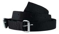Comprar Estriberas De Nylon Para Montura- Equitación-raid