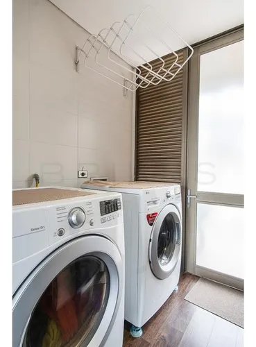Casa En Venta En Cerros De Suba (localidad De Suba). Cod V5991