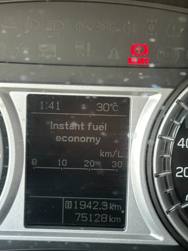 Suzuki Vitara Live 1.6 Gl