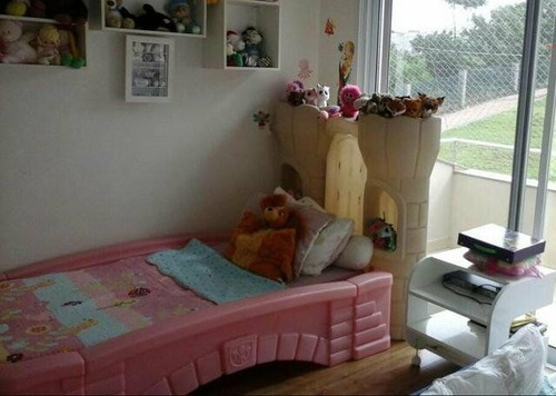 Imagem 11 de 20 de Casa-sobrado-para-venda-e-aluguel-em-swiss-park-campinas-sp - Ca3147-1