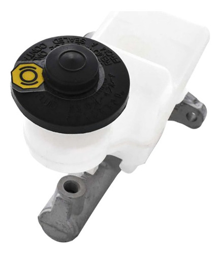 Cilindro Mtro Freno Vibe Base 1.8 2005 Auto C/depo S/abs