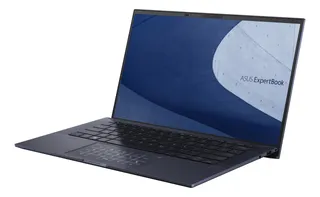 Computadora Portátil Asus Expertbook B9, 90nx0sx1-m11340