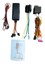 Comprar Gps 4g Lte 2g Mini Dual Carros Motos Plataforma Gratutita