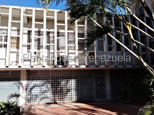 Excelente Local Comercial En Alquiler Mls 25-17036 Santa Eduvigis