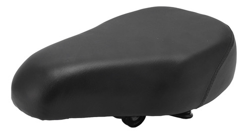 Scooter Eléctrico Plegable Para M5 Double Layer Shock