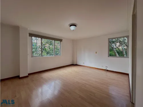 Apartamento Para Reformar En Conquistadores(mls#253300)