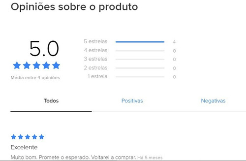 Capa Antialérgica Antiácaro Colchão Solteiro Pvc/tnt Elástic