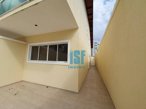 Imagem 4 de 30 de Sobrado Com 3 Dormitórios À Venda, 200 M² Por R$ 750.000 - Vila Yara - Osasco/sp - So5787 - So5787
