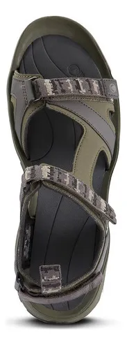 Sandalias lippi hombre new arrivals