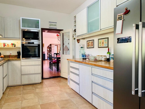 Imagen 10 de 30 de Venta Chacra 5 Hectáreas En Los Ceibos Punta Del Este