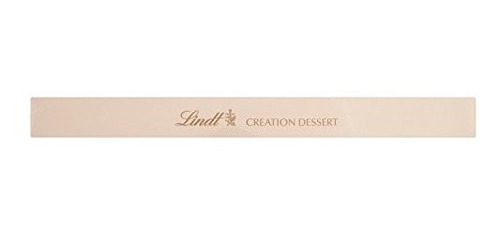 Imagen 3 de 12 de Lindt Creation Dessert, Caja De Regalo De Chocolate Surtida,