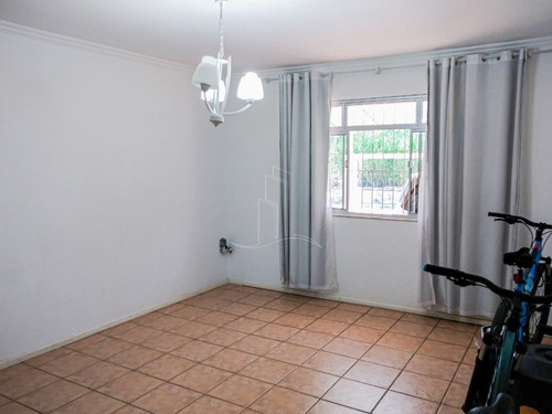 Imagem 12 de 15 de Casa Comercial - Capoeiras - Ref: 12120 - L-12120