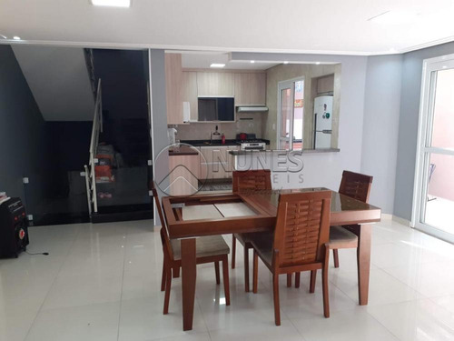 Imagem 2 de 10 de Casas - Ref: V988961