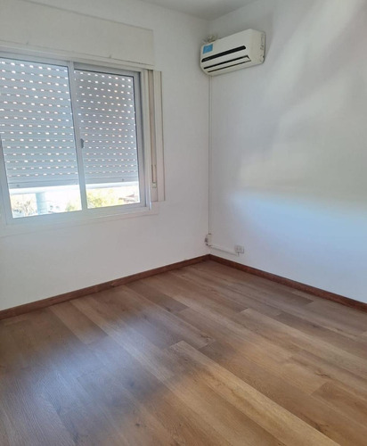 Departamento - Beccar