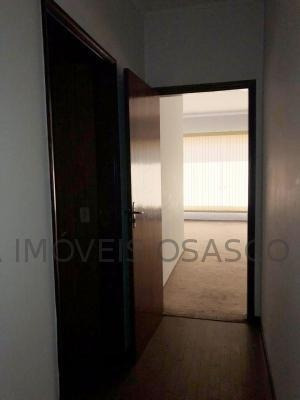 Imagem 11 de 15 de Ref.: 3285 - Sobrado Em Osasco Para Aluguel - L3285