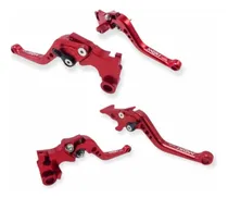 Comprar Manillas De Freno Y Embrague Para Yamaha R3\u002Fmt-03