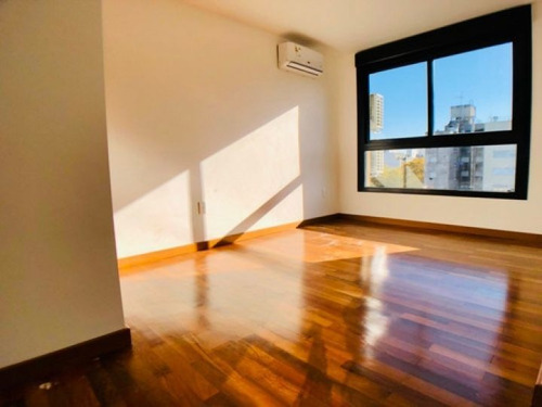 Imagen 5 de 14 de Venta Apartamento 3 Dormitorios Pocitos Na Pali