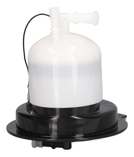 Conjunto De Filtro De Combustible De Repuesto 97020142400 Me