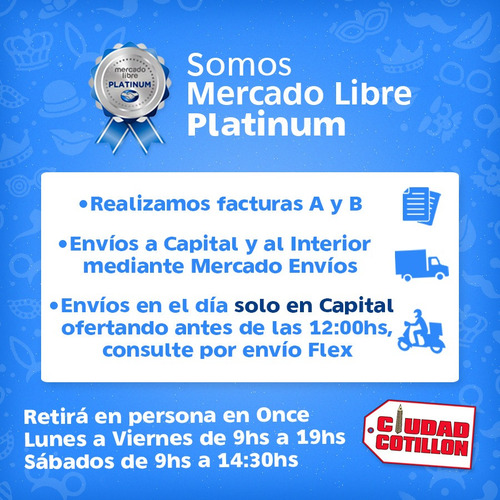 Cascada Chocolate Fuente 3 Pisos Mega Express - Cc Online
