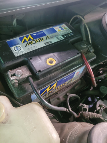 Ford Escort 1.6 Lx