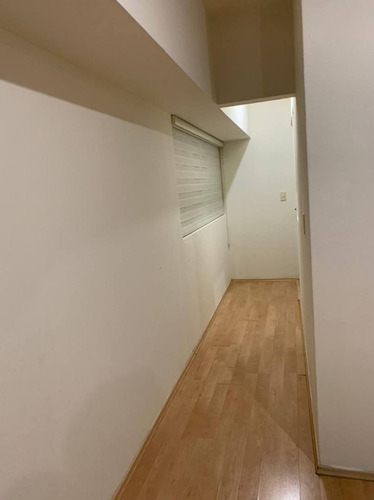 Imagen 5 de 12 de Hermoso Departamento En Portika Polanco, 54654