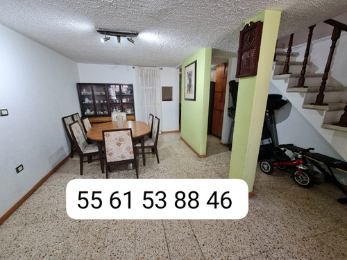 Casa En Ejercito De Oriente