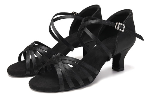 Mx1 Zapatos Para Baile Latino Zapatos Para Baile De Salón