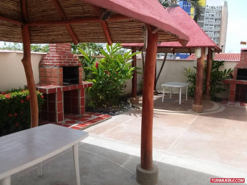 Imagen 11 de 12 de Apartamentos En Venta Puerto Encantado Cayo Herradura