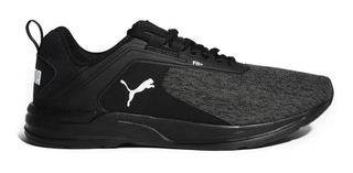 Puma Botas y botines hombre - Compra online a los mejores precios | Linio  México