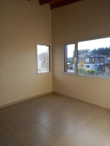 Imagen 5 de 13 de Dueño Vende Ph De 3 Ambientes + Escritorio