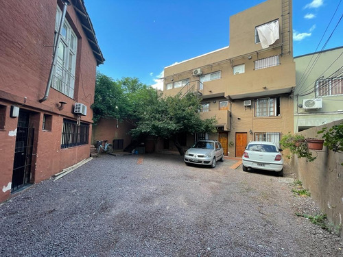 Imagen 16 de 16 de Dúplex En Venta, Gelves 347 (n°4), Belén De Escobar