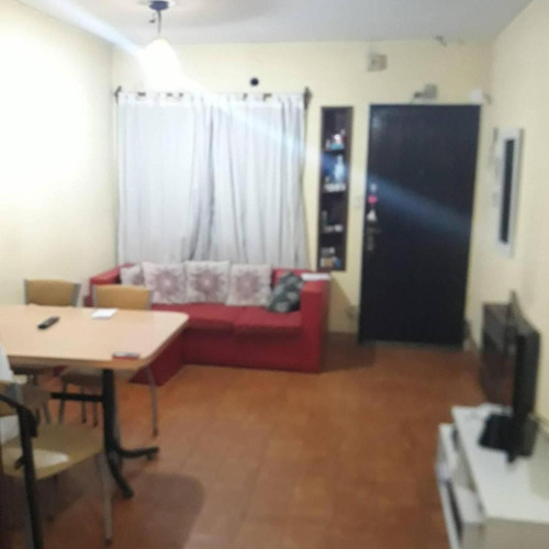Imagen 4 de 6 de Duplex En Venta