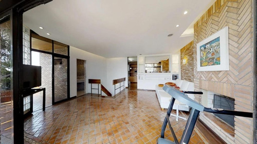 Imagem 30 de 30 de Cobertura Com 4 Dormitórios À Venda, 270 M² - Alto Da Boa Vista - São Paulo/sp - Co0064