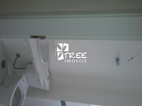 Imagem 5 de 8 de Venda - Apartamento - Edifício Siena Com 67 M² Com 02 Dormitórios Sendo 01 Suíte, Banheiro, Sala De Estar E Jantar, Cozinha, Lavanderia, Terraço E 02 - Ap00344 - 32728926