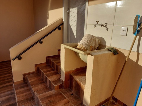 Imagem 24 de 25 de Casa À Venda, 269 M² Por R$ 650.000,00 - Centro - Bauru/sp - Ca3640